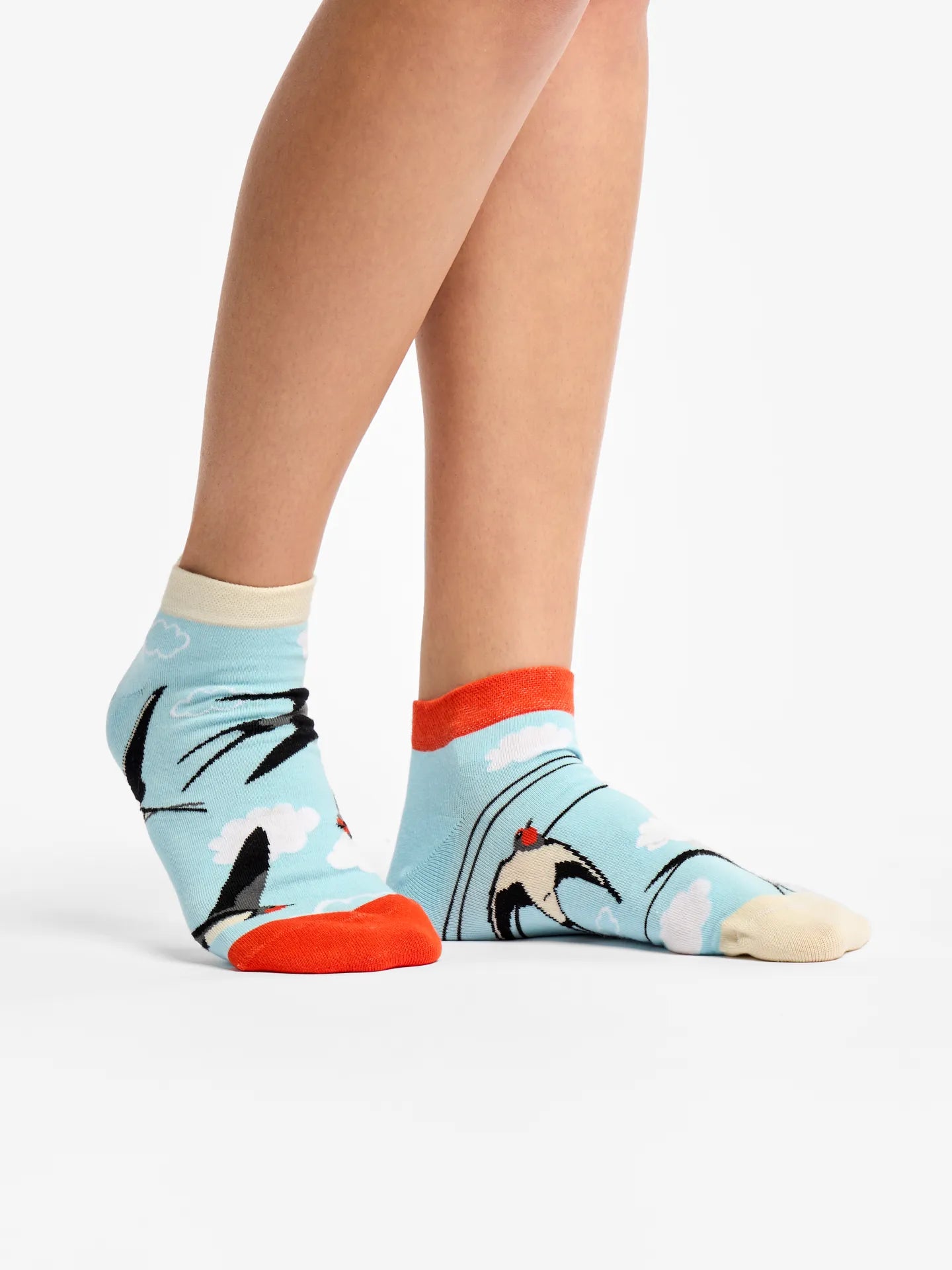 ankle-socks-swallow-birds-d1/d1c6986cb99481b672d8cacd3e7e1272aaf1827c