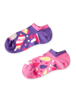 sneaker-socks-popsicles-d1/d1d23d4674400ad0fb5085a5fbd65764a8713a9e