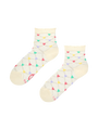 cutecore-socks-lovely-hearts-d2/d2cc2ea737e957c31e2f40c98f005570d3f1c804