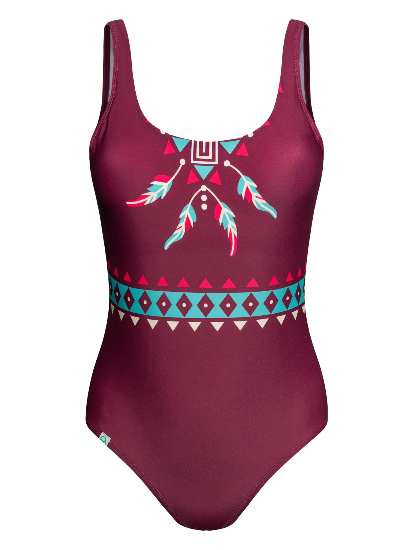 one-piece-swimsuit-aztec-ornament-d3/d37834d7a87fe4e74110a5bda7a0008105289031