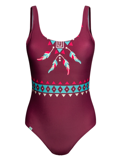 one-piece-swimsuit-aztec-ornament-d3/d37834d7a87fe4e74110a5bda7a0008105289031