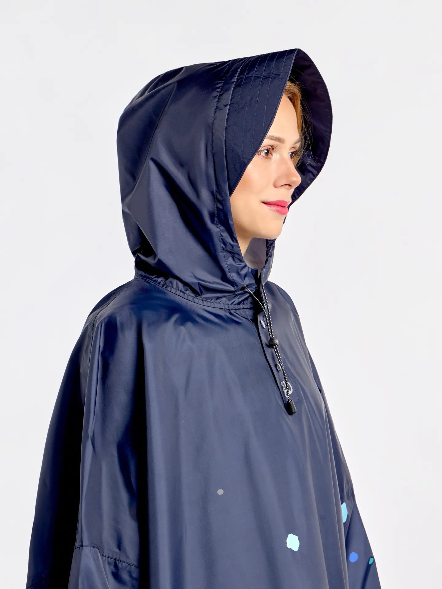 raincoat-raindrops-d3/d393195a0fc0c44d78677839758c62c2ec73c8cb