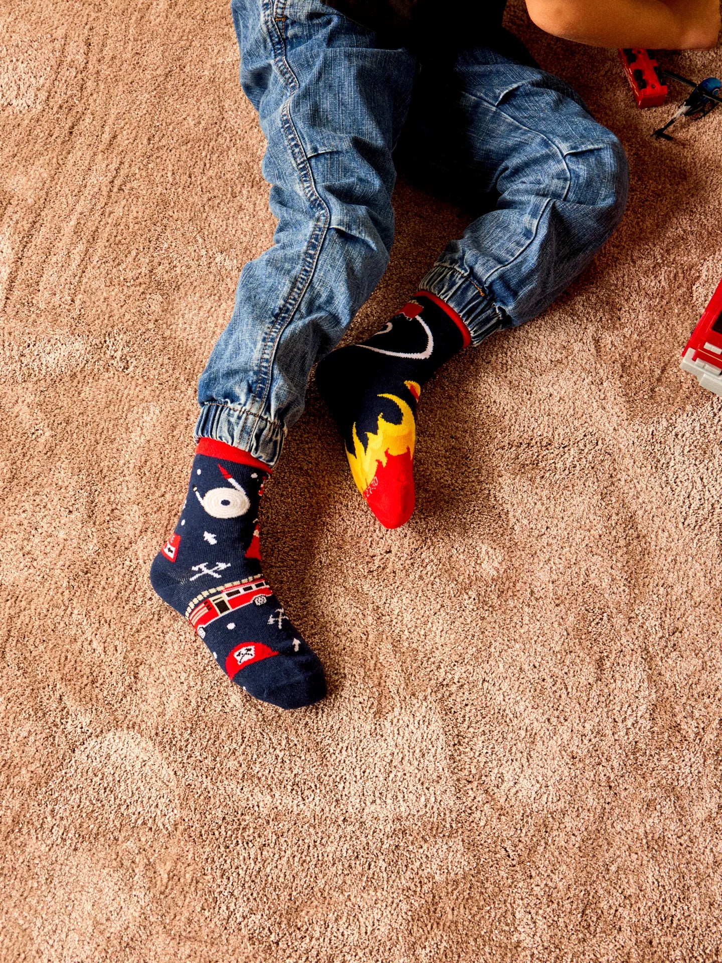 kids-socks-firefighter-1-d4/d412e48d4cf28e55c14c55b8976262c1da367ebd