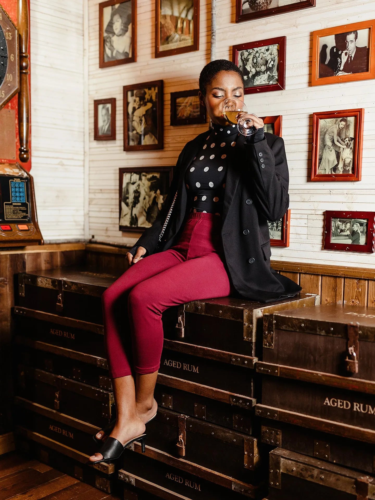 burgundy-3-4-organic-cotton-leggings-d4/d414565f6701f965e35ddd799a97dabd5115593c