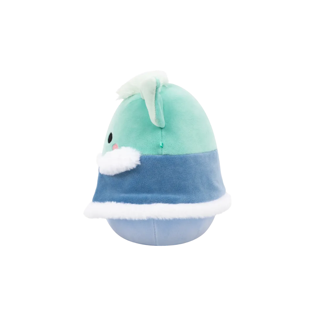 squishmallows-troye-the-pale-teal-goblin-with-winter-outfit-20-cm-d4/d431eeed8a17e73230c5be905d7525b36b885ccc