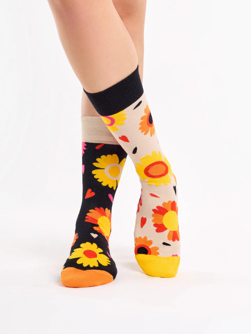 regular-socks-loves-me-loves-me-not-d4/d461d0e60b74796e63929c389f4eda090ea07bf9