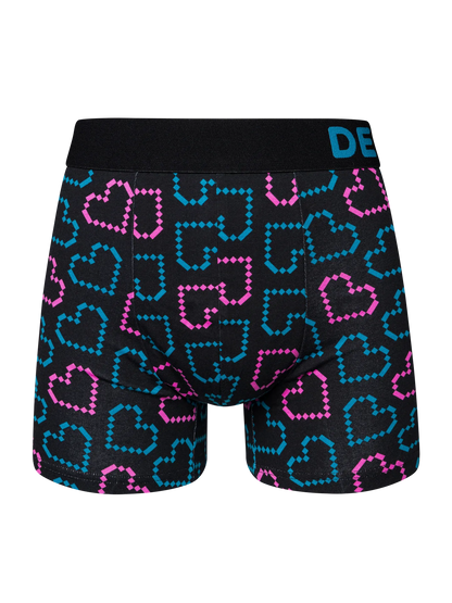 mens-trunks-pixel-hearts-d4/d48b3827334daba9491461e51e94e4c9b80d072a