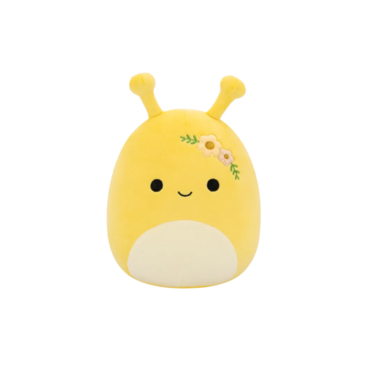 squishmallows-zarina-the-yellow-banana-slug-with-flowers-20-cm-d4/d4b47933cef3fb86f04f3973658306401b312b51