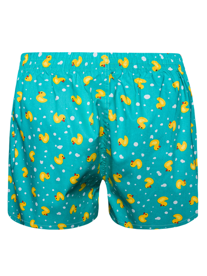 mens-boxer-shorts-ducks-d5/d529e0d5ef4b8957e5705ae9026f6a2df18575f7