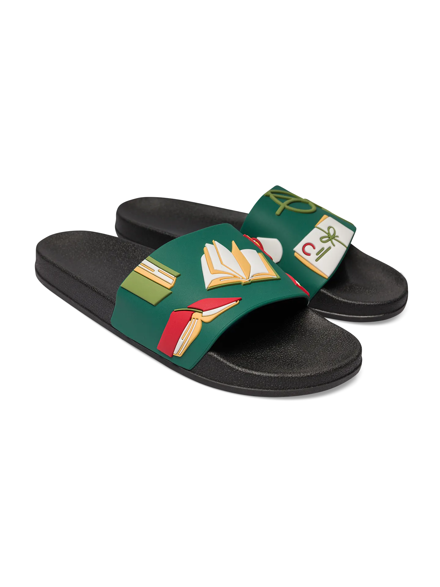 slides-book-lover-d5/d57fbed111f35e0501642ff678f43c73d6c13381