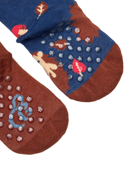 non-slip-kids-tights-hedgehog-mushrooms-d6/d63b8c09a327d8f85828a606d9e461ad695ecb67