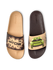 slides-world-of-tanks-gotcha-d6/d6a0f9e77c07f440f7ffa5489ff4d7e17ce1a41a