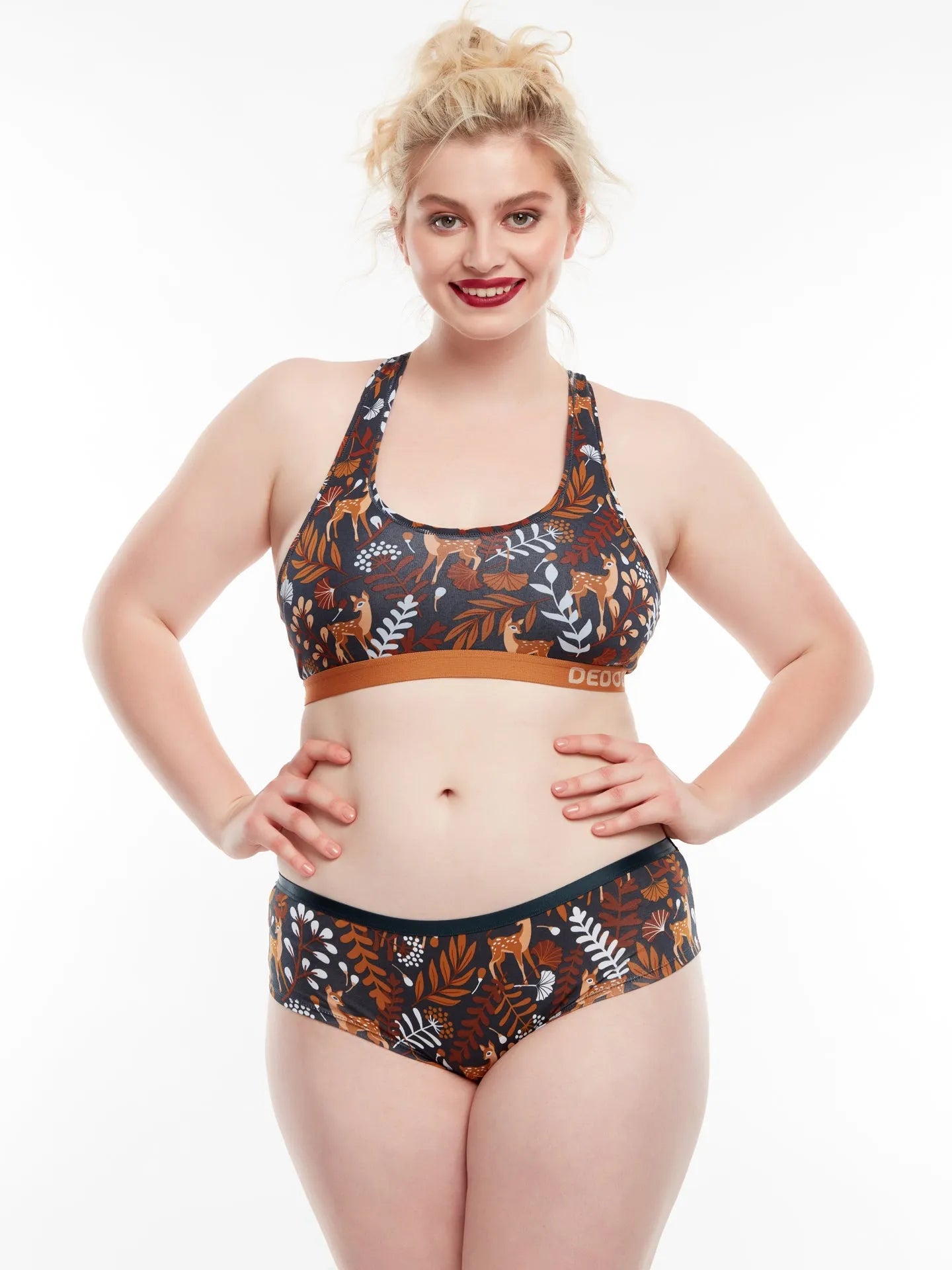 womens-hipster-briefs-doe-d6/d6e1d213c6f87115e878425c445c5560300236ab