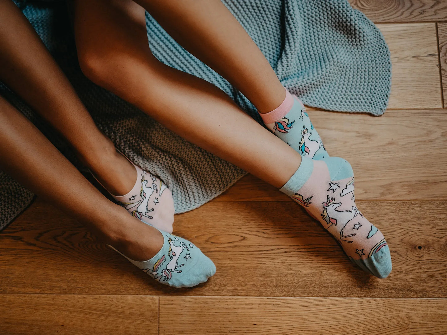 ankle-socks-rainbow-unicorn-d6/d6f36227c390cfe8164af94794e3a1e7fce50d04