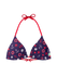 triangle-bikini-top-maritime-mood-d6/d6fd6652699806f78b6b278a84ad5375b949755e