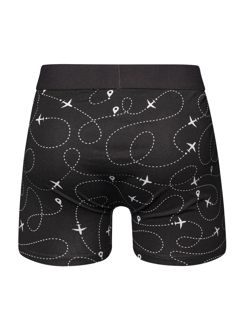 mens-trunks-plane-route-d7/d73545241a6c6182a46cb6a6ce7affcd078174d7