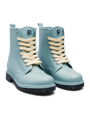 steel-blue-womens-rain-boots-d7/d77d95ff486c4f59061d08a074ea26a16a5eadee