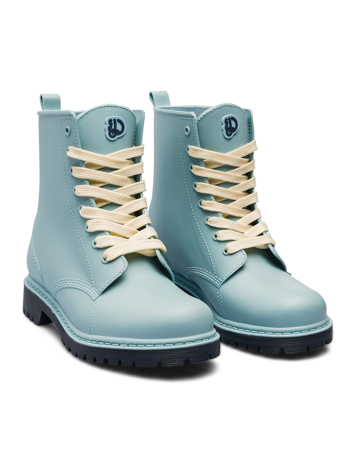 steel-blue-womens-rain-boots-d7/d77d95ff486c4f59061d08a074ea26a16a5eadee