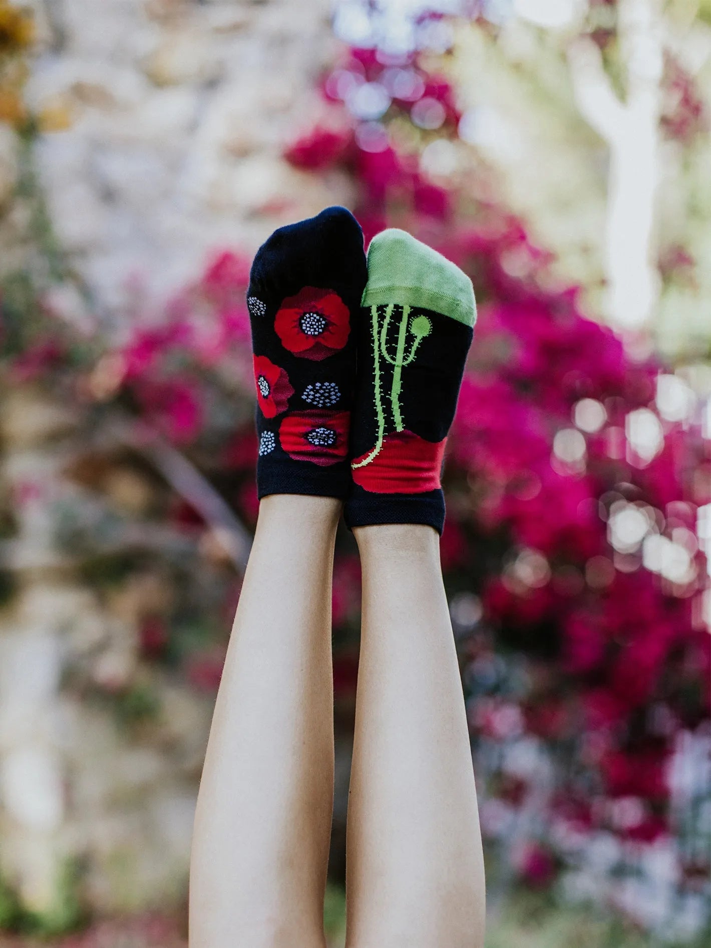 ankle-socks-poppy-flower-d7/d7d198be27b3f1de9c8b124b0e4e43dc863f3878