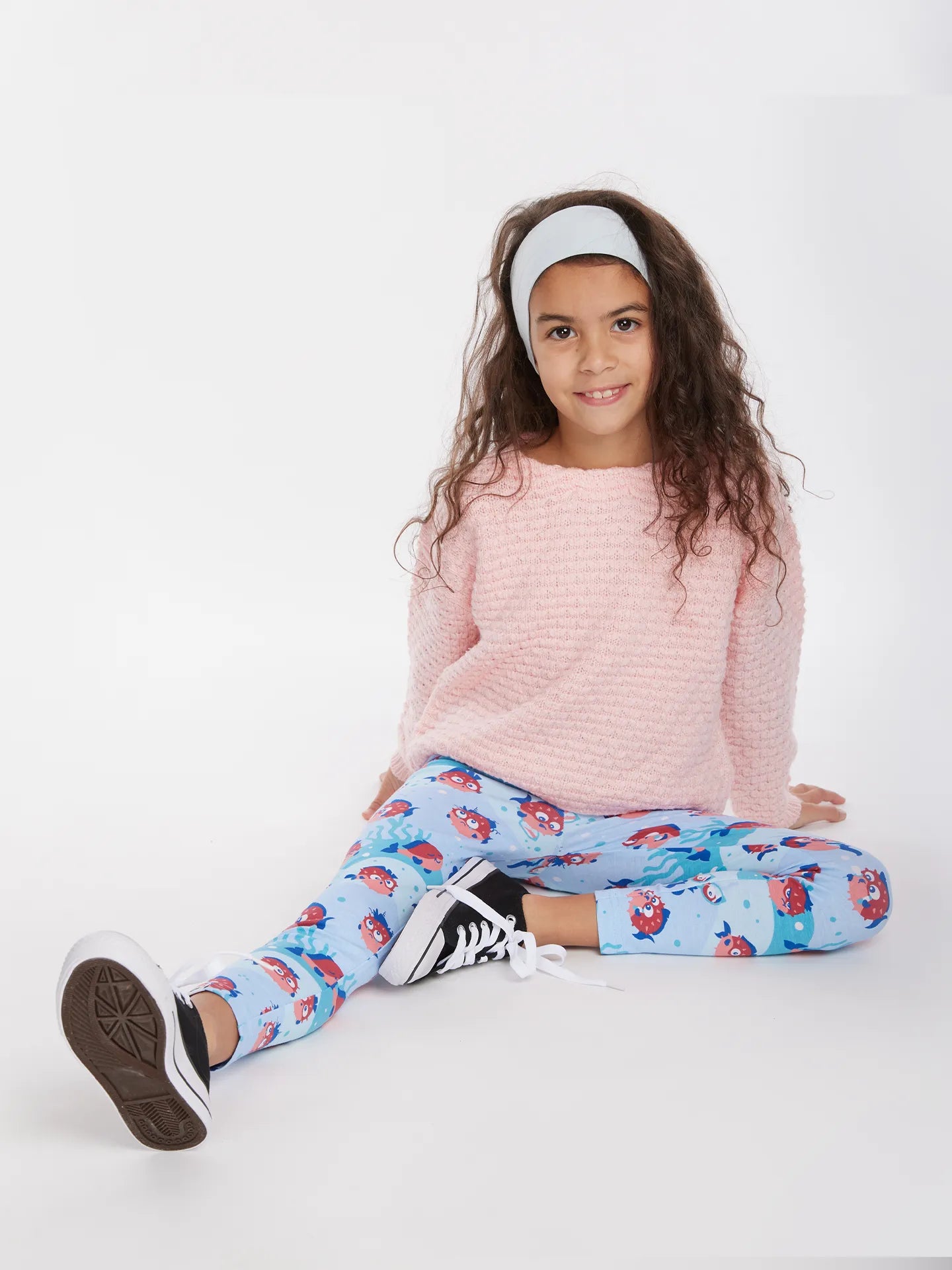 girls-organic-cotton-leggings-funny-blowfish-d7/d7f78594ed62ad9709b9217aac6eee7196181a54