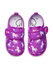 baby-slippers-dreaming-unicorn-d8/d8231933d642d69d02dc1c02b331e75b16dd5c5e