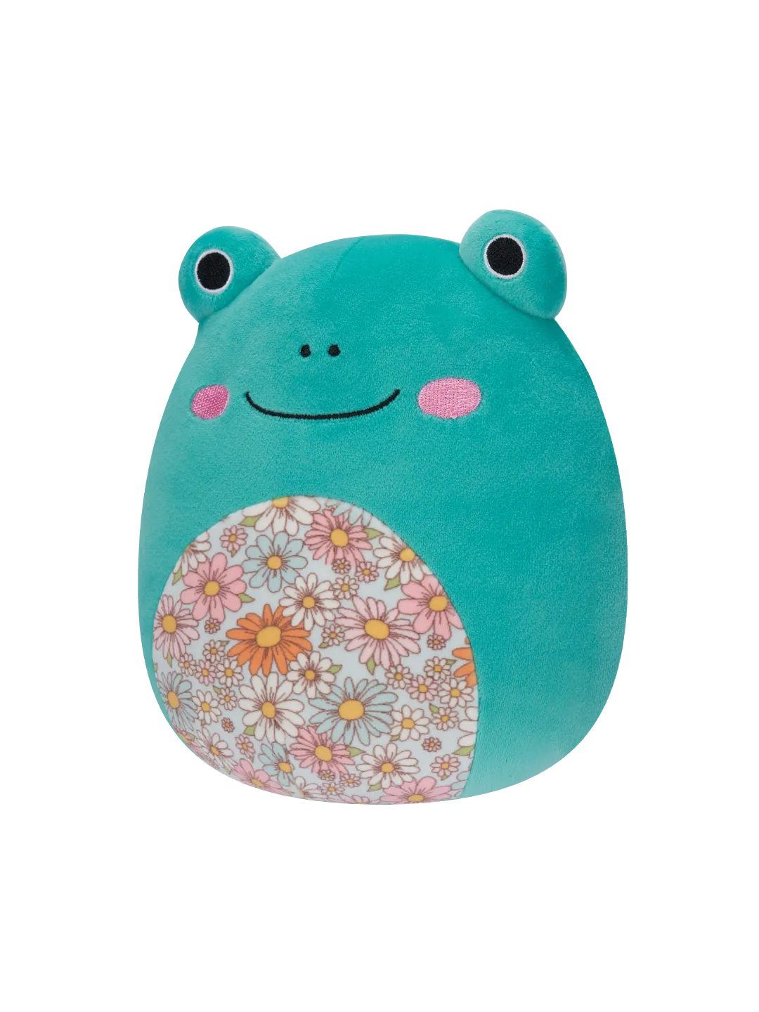 squishmallows-robert-the-aqua-frog-with-floral-belly-20-cm-d8/d87e1f02d039edbaf4aee604b68db1d5775d0eaf