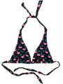 triangle-bikini-top-flamingos-leaves-d8/d88b469a48378ddd9bb21b401b0378ffaa5c2a05