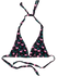 triangle-bikini-top-flamingos-leaves-d8/d88b469a48378ddd9bb21b401b0378ffaa5c2a05