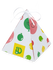 pyramid-gift-box-party-balloons-d8/d89687d970bf8f05af2d7f615140ba12b08d6167