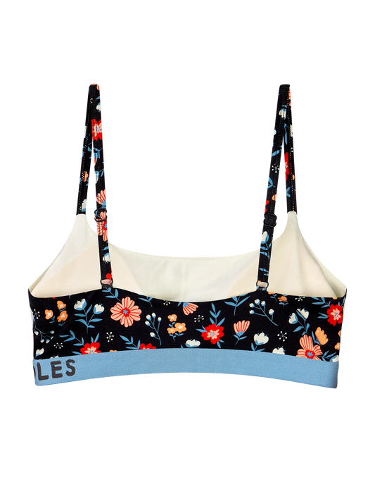 womens-modal-brassiere-meadow-mood-d8/d8a1596459f0cc447adfed3efc37362bd8537389