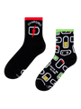 crew-socks-social-recharge-d8/d8dd9a347d6fd64008ca92a17cf4160d20db5094