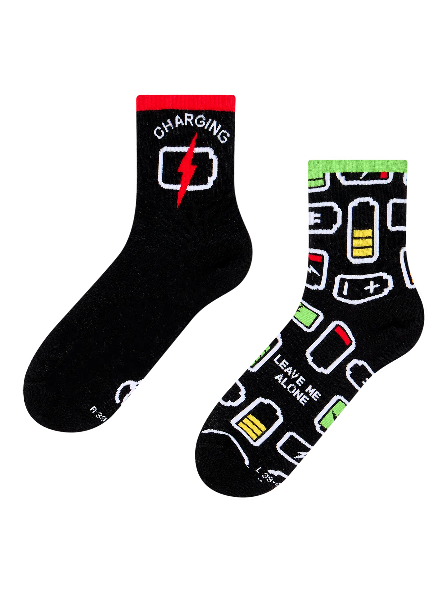 crew-socks-social-recharge-d8/d8dd9a347d6fd64008ca92a17cf4160d20db5094