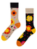 regular-socks-loves-me-loves-me-not-d9/d916622948efa9a79852eadfe989032c163ca0c6