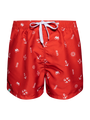 mens-swim-shorts-lifeguard-d9/d918db0a67d366bec8545ca44f9e0162fa01bc4d
