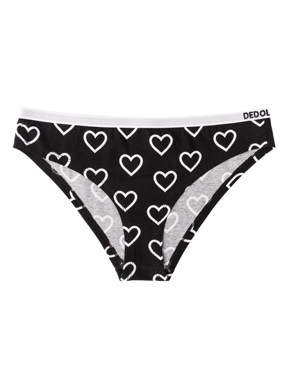 womens-briefs-black-white-hearts-1-d9/d91a28002471a94513a752c7b1cd528be6375c7f