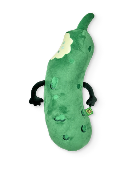 dedoles-plushie-pickle-d9/d92758290784c1dcfe5614b421456f2b441b7a6f
