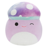 Squishmallows Minya de paddenstoel, 20 cm