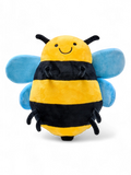 Dedoles pluche Bij