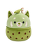 squishmallows-eitan-the-matcha-red-panda-with-boba-20-cm-da/da250cdc3eb3fb10f7f6d52263103467144c604f