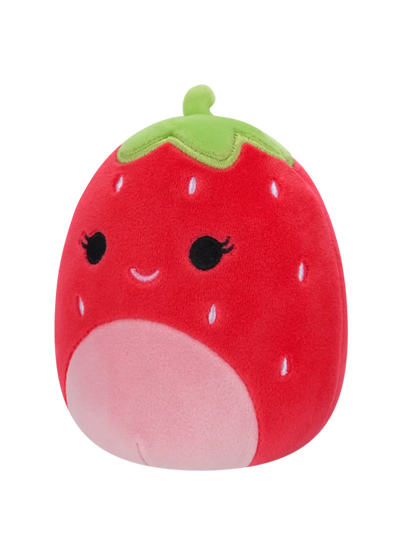 squishmallows-flip-a-mallow-strawberry-to-strawberry-milk-13-cm-db/dba88105c9f9edc20d4a2479f8e589fe08ae199d