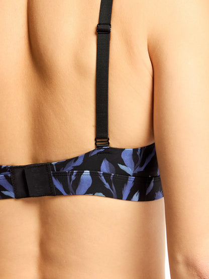 traceless-triangle-bralette-midnight-poppy-db/dbbdd0963e037bc01024149b6a33dc477945374e