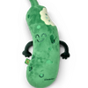 Dedoles pluche Augurk