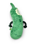 Dedoles pluche Augurk