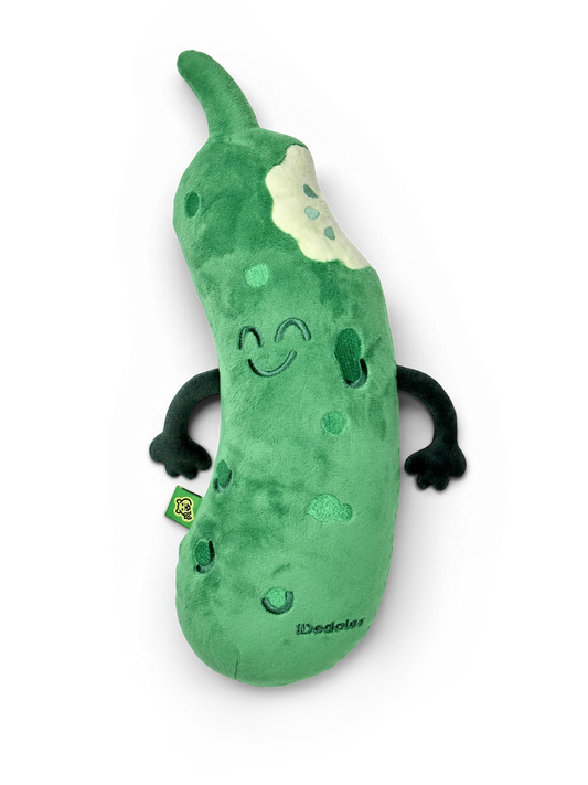 dedoles-plushie-pickle-dc/dc0e42143ab0a9ed441e16a4c29ef3de5125cf31