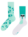 warm-socks-bear-popsicles-dc/dc46b2c917df1ff6bd6700869bbd0263192dbf99