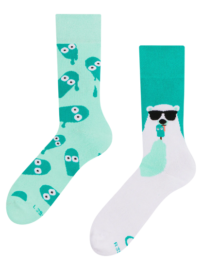 warm-socks-bear-popsicles-dc/dc46b2c917df1ff6bd6700869bbd0263192dbf99