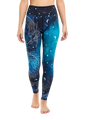 gym-leggings-night-dragon-dc/dc553d43f6d11a2c6418ad6f091bbd31adcd61f1