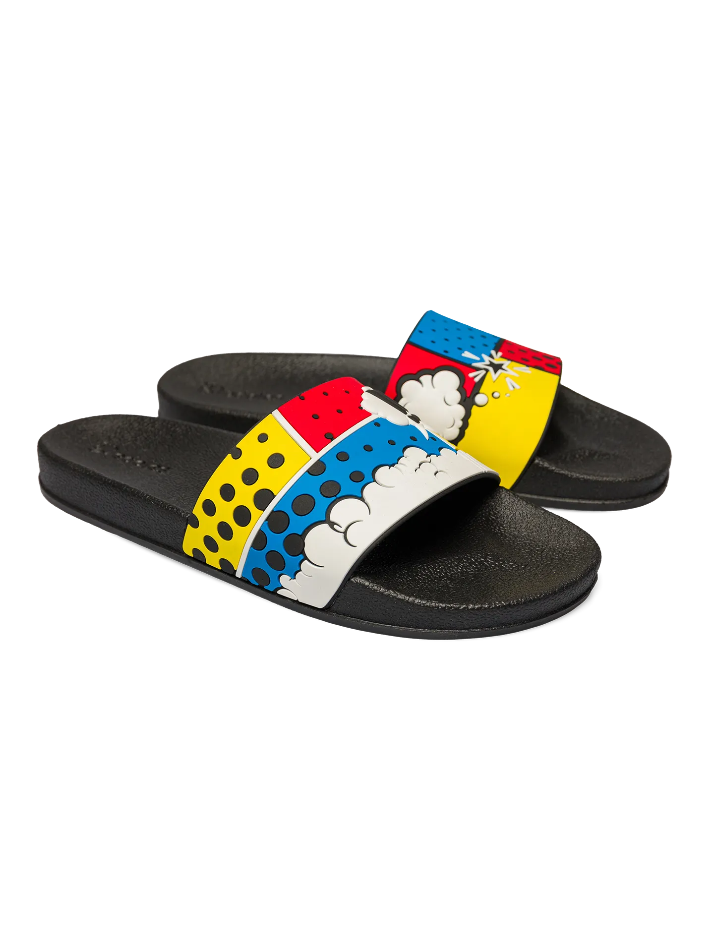 slides-colorful-comics-dc/dca6538b345bbd8beead434de692a127017e382e