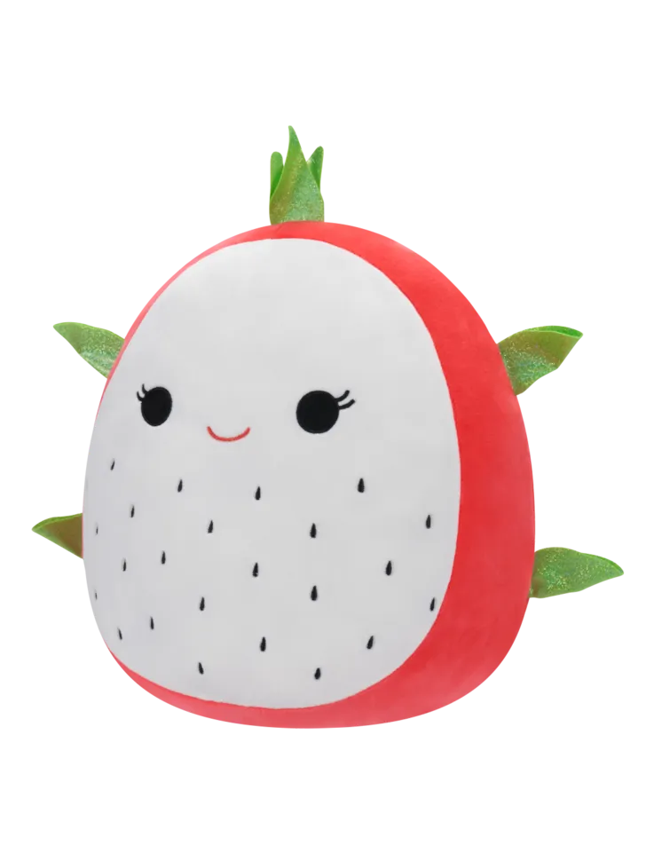 squishmallows-dalita-the-dragonfruit-35-cm-dd/dd19691000b33ebe12768ed6609e14117fa93ac6