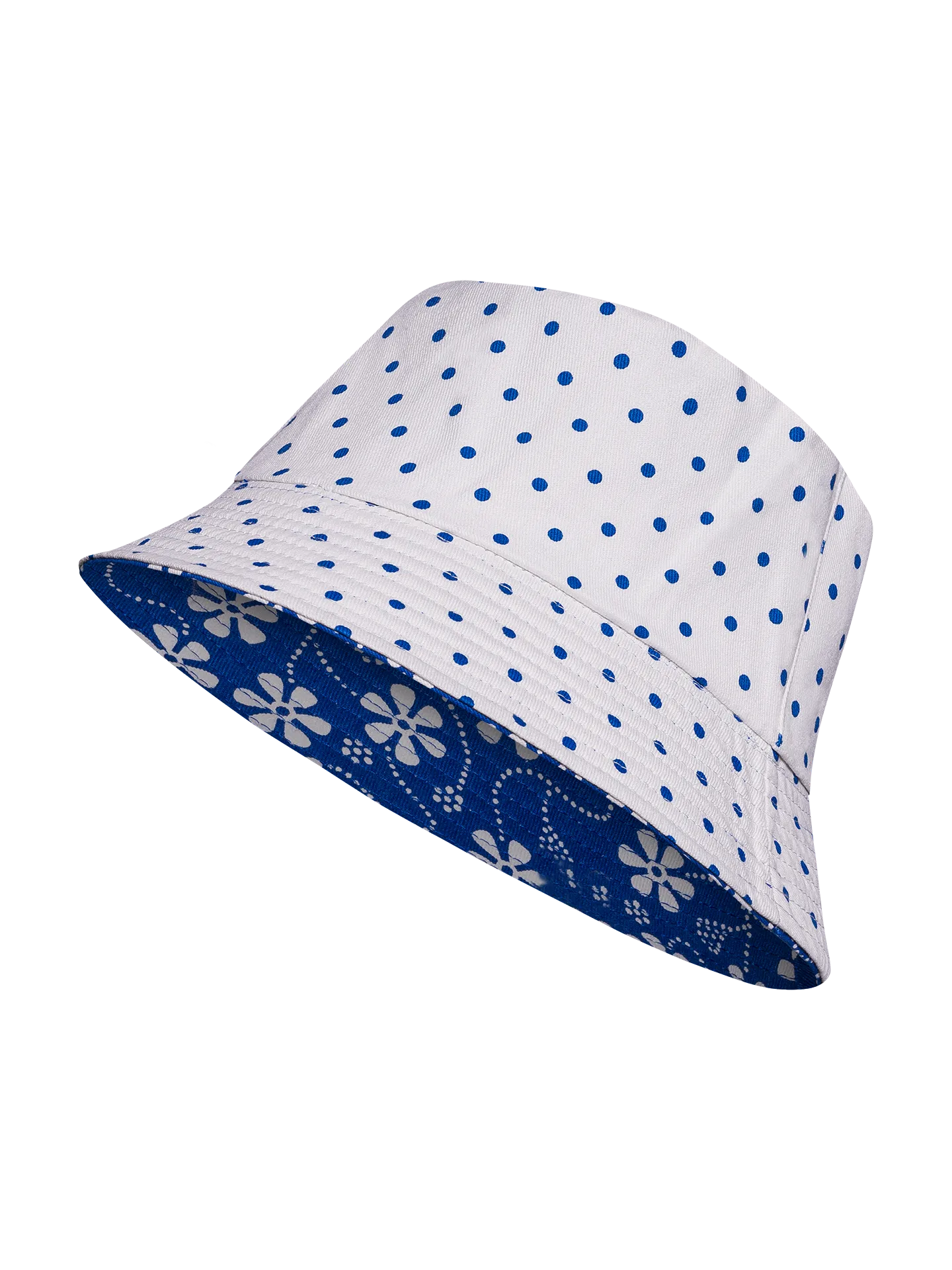 bucket-hat-blueprint-dd/dd2c14770d042460b2bd21791c8a961b5bec6717